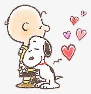 charlie 10
